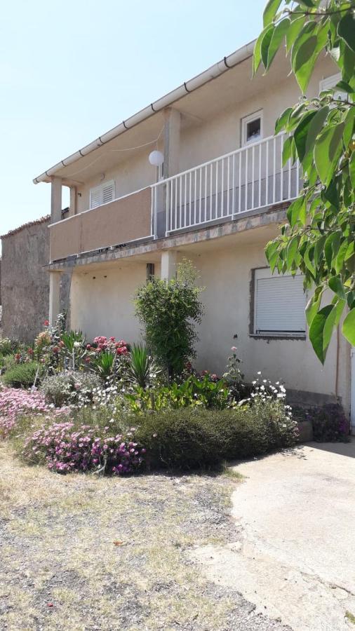 Apartman Nika Appartement *
