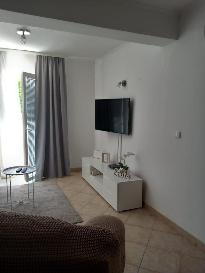 Apartman Nika Ražanac