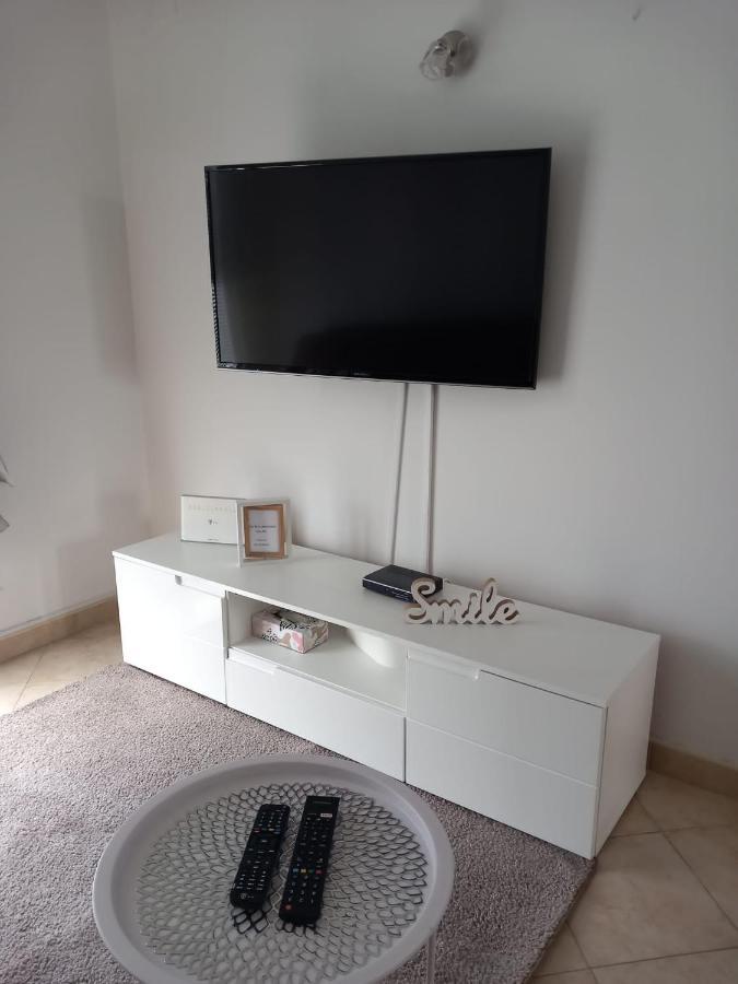 Apartman Nika Razanac